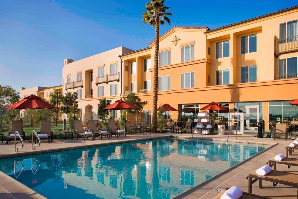 Residence Inn Franklin Berry Farms Zewnętrze zdjęcie